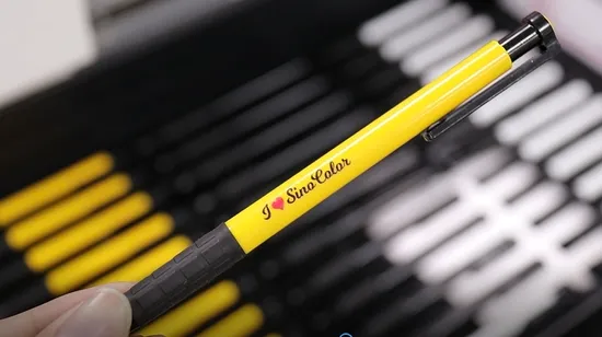 Impressora 3D de metal eficiente para próteses removíveis com software de design de alta utilização de pó