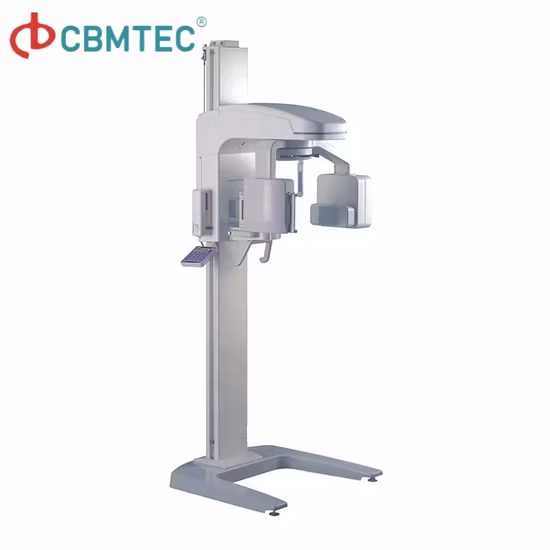 Dispositivo de impressão oral dental DLP 3D para ortodontia com resina sensível a UV
